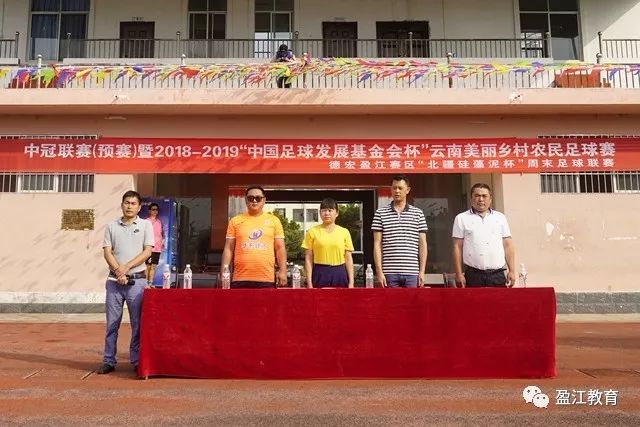 厦门大学教授对年轻人的期望与现实的落差