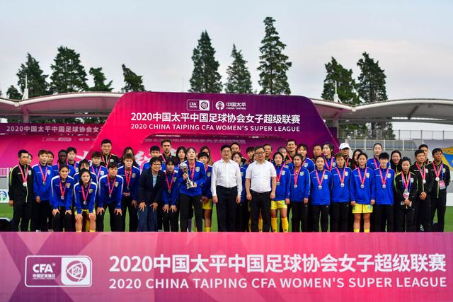 奥尔莫：我们已成世界杯冠军，目标指向欧冠荣耀